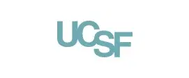 USCF logo