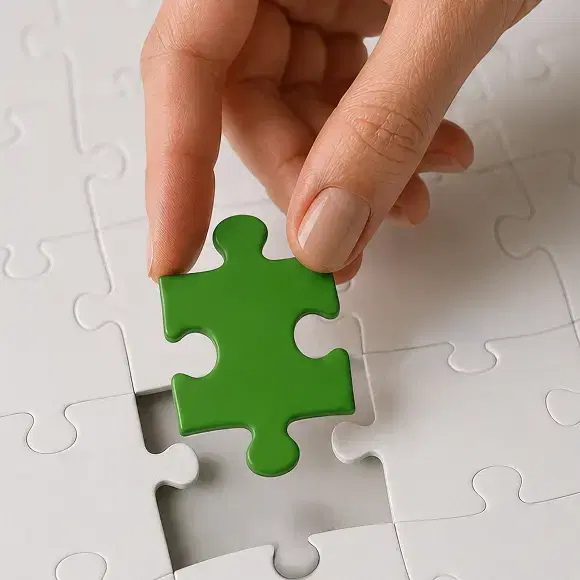 Partnership
