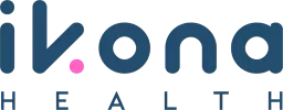 Ikona Health Logo
