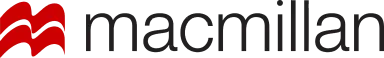 MacMillan logo
